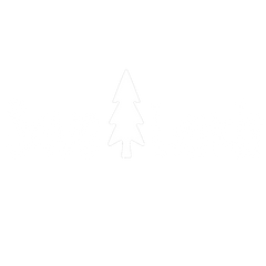 Save lands clothing sales review